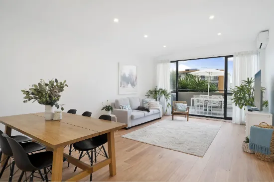 21/23 Howard Avenue, Dee Why, NSW 2099