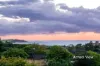 21/23 Howard Avenue, Dee Why, NSW 2099-Image
