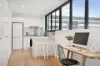 21/23 Howard Avenue, Dee Why, NSW 2099-Image