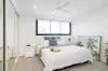 21/23 Howard Avenue, Dee Why, NSW 2099-Image