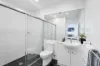 21/23 Howard Avenue, Dee Why, NSW 2099-Image