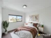 21/23 Junction Boulevard, Cockburn Central, WA 6164-Image
