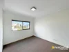 21/23 Junction Boulevard, Cockburn Central, WA 6164-Image