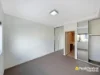 21/23 Junction Boulevard, Cockburn Central, WA 6164-Image
