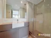 21/23 Junction Boulevard, Cockburn Central, WA 6164-Image