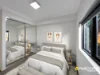 21/23 Junction Boulevard, Cockburn Central, WA 6164-Image