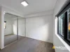 21/23 Junction Boulevard, Cockburn Central, WA 6164-Image