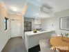 21/23 Junction Boulevard, Cockburn Central, WA 6164-Image