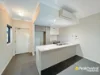 21/23 Junction Boulevard, Cockburn Central, WA 6164-Image