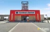 21/23 Junction Boulevard, Cockburn Central, WA 6164-Image