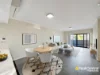 21/23 Junction Boulevard, Cockburn Central, WA 6164-Image
