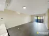 21/23 Junction Boulevard, Cockburn Central, WA 6164-Image