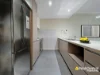 21/23 Junction Boulevard, Cockburn Central, WA 6164-Image