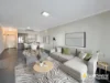 21/23 Junction Boulevard, Cockburn Central, WA 6164-Image