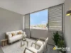 21/23 Junction Boulevard, Cockburn Central, WA 6164-Image