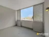 21/23 Junction Boulevard, Cockburn Central, WA 6164-Image
