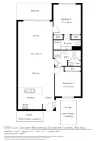 21/23 Junction Boulevard, Cockburn Central, WA 6164-Floorplan