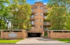 21/25-27 Fourth Avenue, Blacktown, NSW 2148