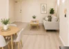 21/25-27 Fourth Avenue, Blacktown, NSW 2148-Image