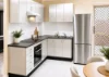 21/25-27 Fourth Avenue, Blacktown, NSW 2148-Image