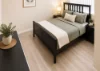21/25-27 Fourth Avenue, Blacktown, NSW 2148-Image
