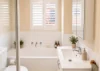 21/25-27 Fourth Avenue, Blacktown, NSW 2148-Image