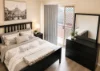 21/25-27 Fourth Avenue, Blacktown, NSW 2148-Image