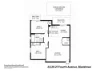 21/25-27 Fourth Avenue, Blacktown, NSW 2148-Floorplan
