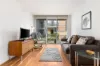 21/25 Robe Street, St Kilda, Vic 3182