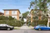21/25 Robe Street, St Kilda, Vic 3182-Image