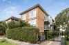 21/25 Robe Street, St Kilda, Vic 3182-Image