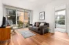 21/25 Robe Street, St Kilda, Vic 3182-Image