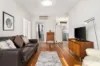21/25 Robe Street, St Kilda, Vic 3182-Image