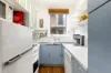 21/25 Robe Street, St Kilda, Vic 3182-Image