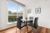 21/25 Robe Street, St Kilda, Vic 3182-Image