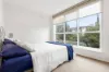 21/25 Robe Street, St Kilda, Vic 3182-Image