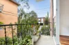 21/25 Robe Street, St Kilda, Vic 3182-Image