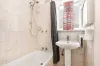 21/25 Robe Street, St Kilda, Vic 3182-Image