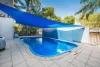 21/25 Sunset Drive, Coconut Grove, NT 0810-Image
