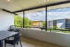 21/25 Sunset Drive, Coconut Grove, NT 0810-Image