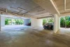 21/25 Sunset Drive, Coconut Grove, NT 0810-Image