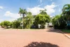 21/25 Sunset Drive, Coconut Grove, NT 0810-Image