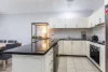 21/25 Sunset Drive, Coconut Grove, NT 0810-Image