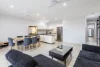 21/25 Sunset Drive, Coconut Grove, NT 0810-Image