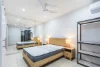 21/25 Sunset Drive, Coconut Grove, NT 0810-Image