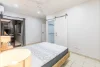 21/25 Sunset Drive, Coconut Grove, NT 0810-Image
