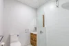 21/25 Sunset Drive, Coconut Grove, NT 0810-Image