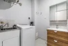 21/25 Sunset Drive, Coconut Grove, NT 0810-Image