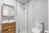 21/25 Sunset Drive, Coconut Grove, NT 0810-Image