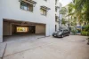 21/25 Sunset Drive, Coconut Grove, NT 0810-Image